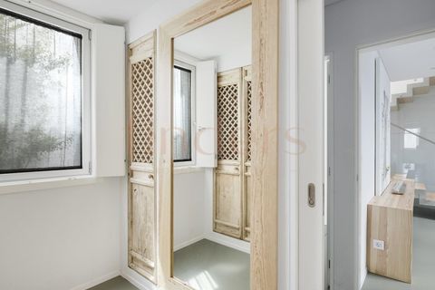 Villa i Cascais, Lisbon, Cascais - € 3.200.000 | Ref: VIL_10 (2) - foto 26