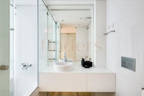 Villa i Cascais, Lisbon, Cascais - € 3.200.000 | Ref: VIL_10 (2) - foto 27