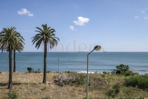 Villa i Cascais, Lisbon, Cascais - € 3.200.000 | Ref: VIL_10 (2) - foto 28