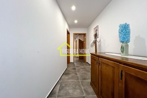Villa i Buarcos, Coimbra, Buarcos - € 550.000 | Ref: FH2450 - foto 3