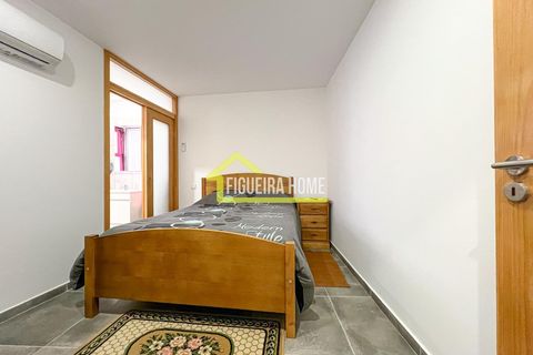 Villa i Buarcos, Coimbra, Buarcos - € 550.000 | Ref: FH2450 - foto 4