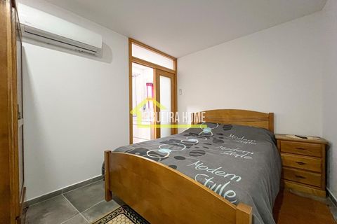 Villa i Buarcos, Coimbra, Buarcos - € 550.000 | Ref: FH2450 - foto 5