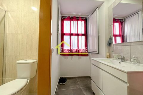 Villa i Buarcos, Coimbra, Buarcos - € 550.000 | Ref: FH2450 - foto 6