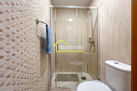 Villa i Buarcos, Coimbra, Buarcos - € 550.000 | Ref: FH2450 - foto 7