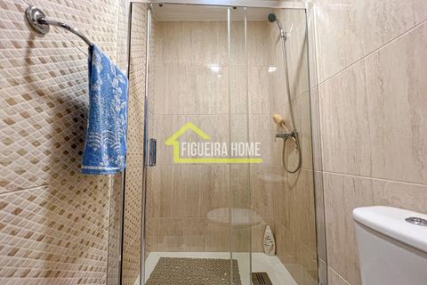 Villa i Buarcos, Coimbra, Buarcos - € 550.000 | Ref: FH2450 - foto 8