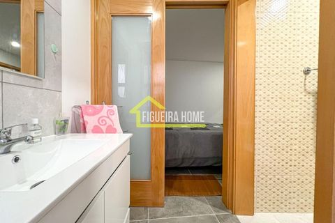 Villa i Buarcos, Coimbra, Buarcos - € 550.000 | Ref: FH2450 - foto 9