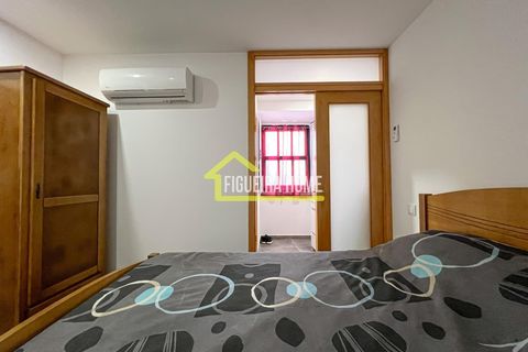 Villa i Buarcos, Coimbra, Buarcos - € 550.000 | Ref: FH2450 - foto 10