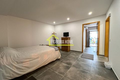 Villa i Buarcos, Coimbra, Buarcos - € 550.000 | Ref: FH2450 - foto 11