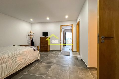 Villa i Buarcos, Coimbra, Buarcos - € 550.000 | Ref: FH2450 - foto 12