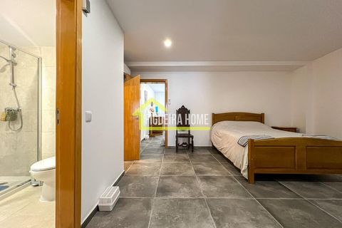 Villa i Buarcos, Coimbra, Buarcos - € 550.000 | Ref: FH2450 - foto 13