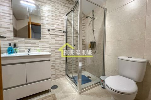 Villa i Buarcos, Coimbra, Buarcos - € 550.000 | Ref: FH2450 - foto 14
