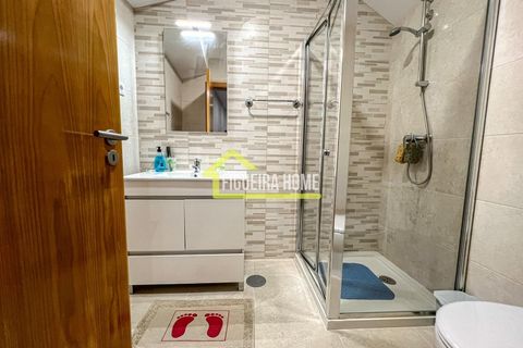 Villa i Buarcos, Coimbra, Buarcos - € 550.000 | Ref: FH2450 - foto 15