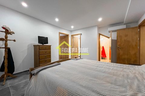 Villa i Buarcos, Coimbra, Buarcos - € 550.000 | Ref: FH2450 - foto 16