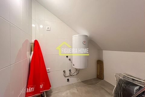 Villa i Buarcos, Coimbra, Buarcos - € 550.000 | Ref: FH2450 - foto 17