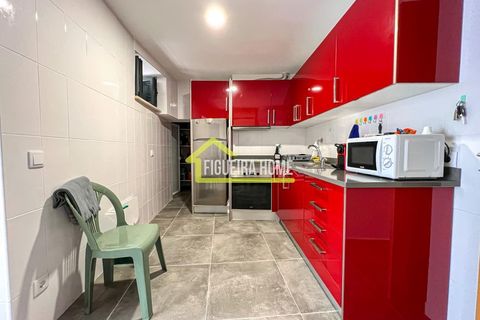 Villa i Buarcos, Coimbra, Buarcos - € 550.000 | Ref: FH2450 - foto 18