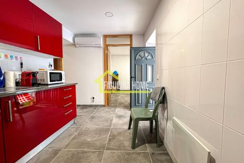 Villa i Buarcos, Coimbra, Buarcos - € 550.000 | Ref: FH2450 - foto 19