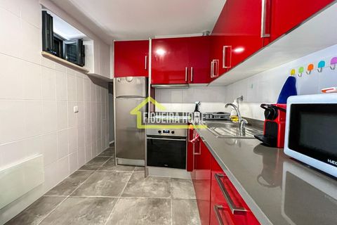 Villa i Buarcos, Coimbra, Buarcos - € 550.000 | Ref: FH2450 - foto 20