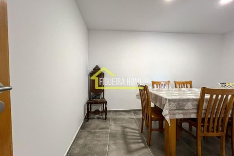 Villa i Buarcos, Coimbra, Buarcos - € 550.000 | Ref: FH2450 - foto 21