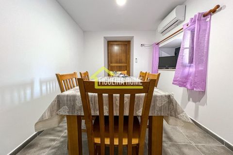 Villa i Buarcos, Coimbra, Buarcos - € 550.000 | Ref: FH2450 - foto 22