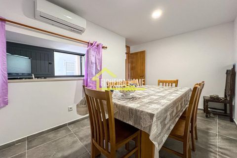 Villa i Buarcos, Coimbra, Buarcos - € 550.000 | Ref: FH2450 - foto 23