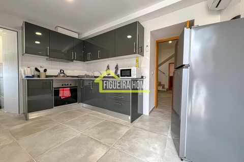 Villa i Buarcos, Coimbra, Buarcos - € 550.000 | Ref: FH2450 - foto 24