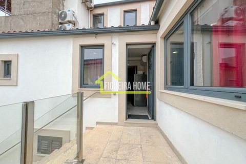 Villa i Buarcos, Coimbra, Buarcos - € 550.000 | Ref: FH2450 - foto 25