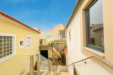 Villa i Buarcos, Coimbra, Buarcos - € 550.000 | Ref: FH2450 - foto 27