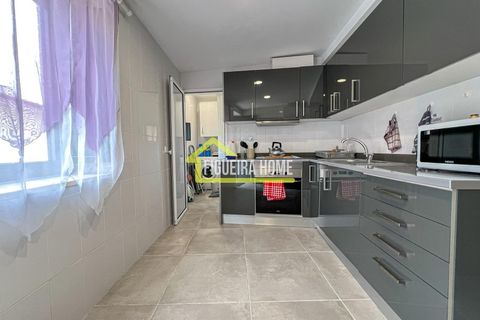 Villa i Buarcos, Coimbra, Buarcos - € 550.000 | Ref: FH2450 - foto 28