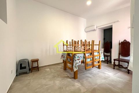 Villa i Buarcos, Coimbra, Buarcos - € 550.000 | Ref: FH2450 - foto 29