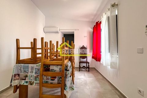 Villa i Buarcos, Coimbra, Buarcos - € 550.000 | Ref: FH2450 - foto 30