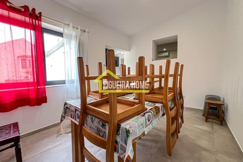 Villa i Buarcos, Coimbra, Buarcos - € 550.000 | Ref: FH2450 - foto 31