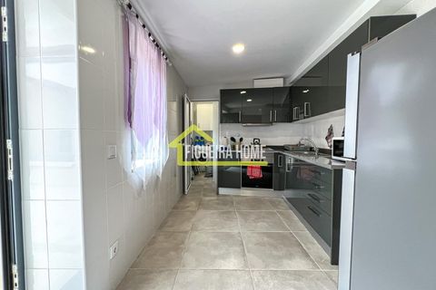 Villa i Buarcos, Coimbra, Buarcos - € 550.000 | Ref: FH2450 - foto 32