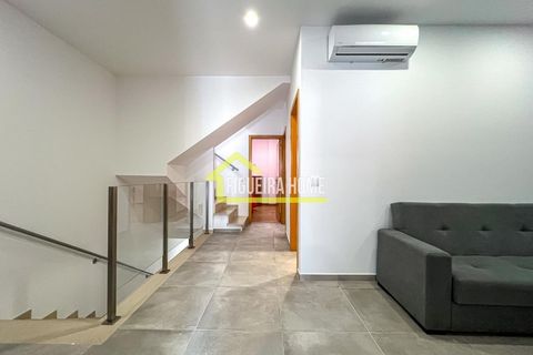 Villa i Buarcos, Coimbra, Buarcos - € 550.000 | Ref: FH2450 - foto 33