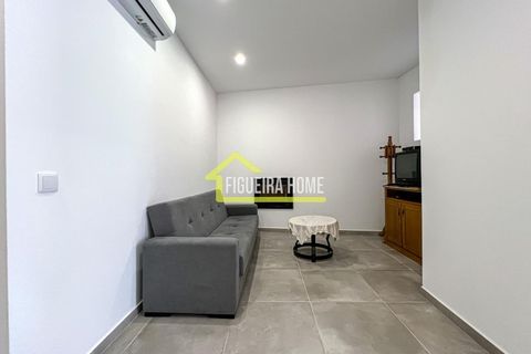 Villa i Buarcos, Coimbra, Buarcos - € 550.000 | Ref: FH2450 - foto 34