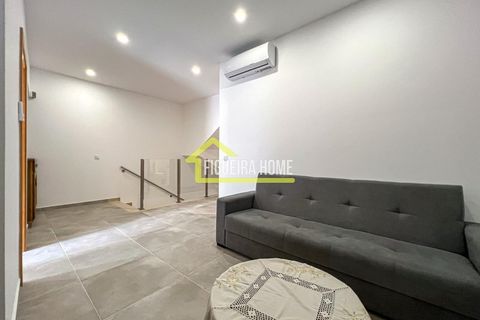 Villa i Buarcos, Coimbra, Buarcos - € 550.000 | Ref: FH2450 - foto 35