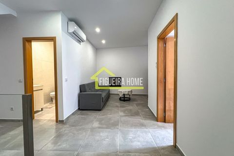 Villa i Buarcos, Coimbra, Buarcos - € 550.000 | Ref: FH2450 - foto 36