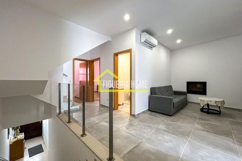 Villa i Buarcos, Coimbra, Buarcos - € 550.000 | Ref: FH2450 - foto 37