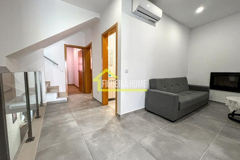 Villa i Buarcos, Coimbra, Buarcos - € 550.000 | Ref: FH2450 - foto 38