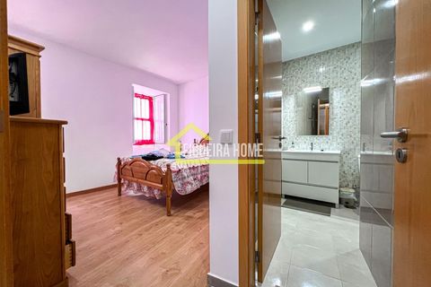 Villa i Buarcos, Coimbra, Buarcos - € 550.000 | Ref: FH2450 - foto 39