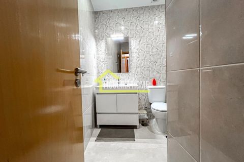 Villa i Buarcos, Coimbra, Buarcos - € 550.000 | Ref: FH2450 - foto 40