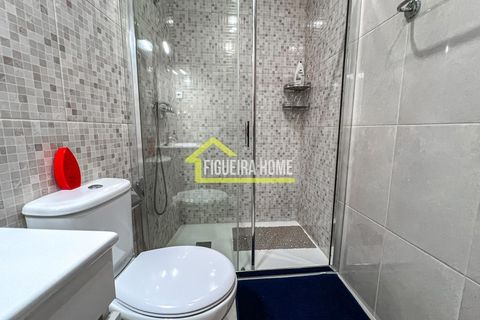 Villa i Buarcos, Coimbra, Buarcos - € 550.000 | Ref: FH2450 - foto 41