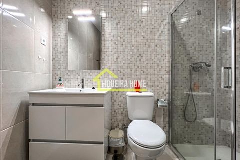 Villa i Buarcos, Coimbra, Buarcos - € 550.000 | Ref: FH2450 - foto 42