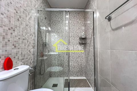 Villa i Buarcos, Coimbra, Buarcos - € 550.000 | Ref: FH2450 - foto 43