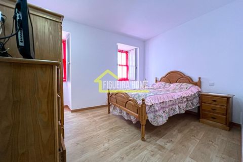 Villa i Buarcos, Coimbra, Buarcos - € 550.000 | Ref: FH2450 - foto 44