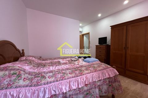 Villa i Buarcos, Coimbra, Buarcos - € 550.000 | Ref: FH2450 - foto 45