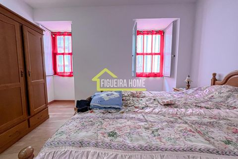 Villa i Buarcos, Coimbra, Buarcos - € 550.000 | Ref: FH2450 - foto 46