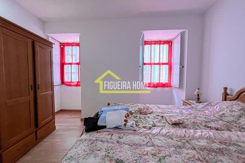 Villa i Buarcos, Coimbra, Buarcos - € 550.000 | Ref: FH2450 - foto 47