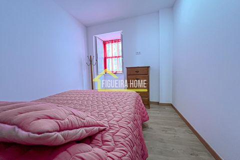Villa i Buarcos, Coimbra, Buarcos - € 550.000 | Ref: FH2450 - foto 48