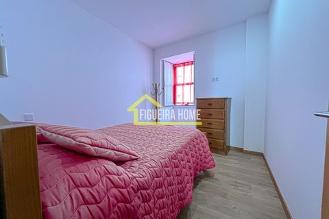 Villa i Buarcos, Coimbra, Buarcos - € 550.000 | Ref: FH2450 - foto 49