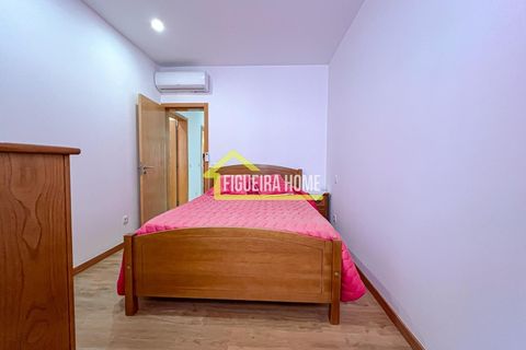 Villa i Buarcos, Coimbra, Buarcos - € 550.000 | Ref: FH2450 - foto 50